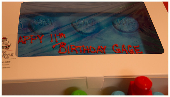 gage11 (22 of 106)