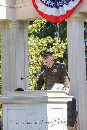 Memorial Day 2024-39