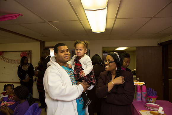 church (6 of 113)