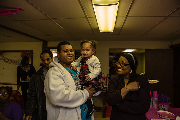 church (7 of 113)