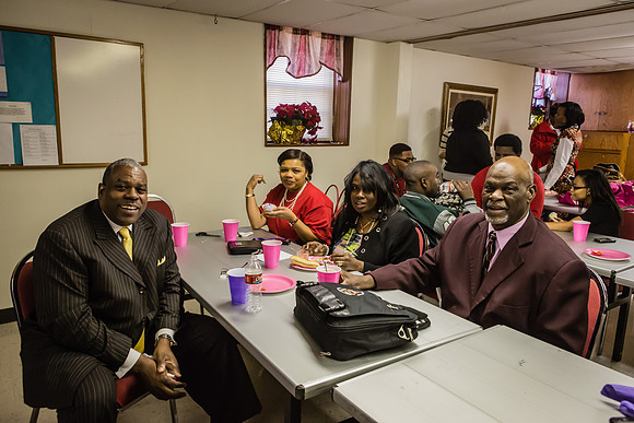 church (28 of 113)