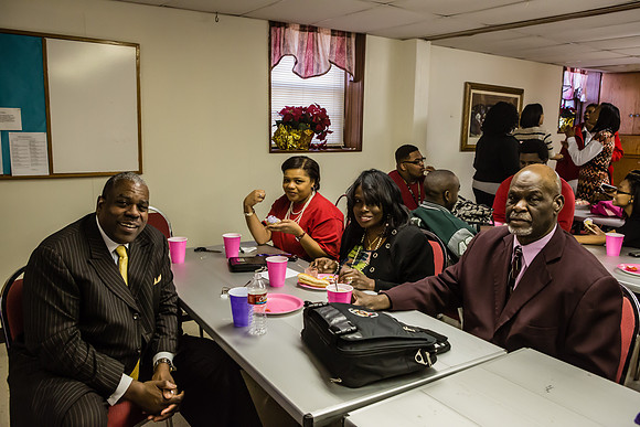 church (29 of 113)