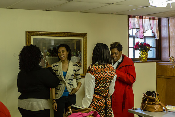 church (32 of 113)