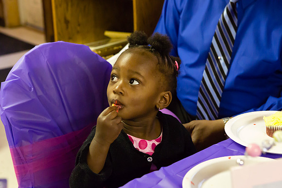 church (38 of 113)