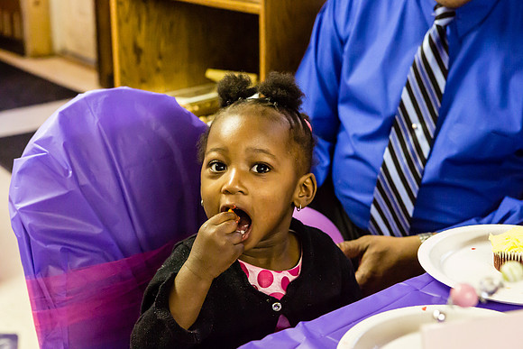 church (39 of 113)