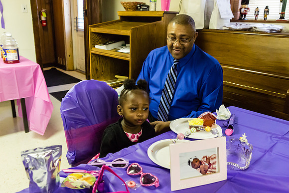 church (41 of 113)