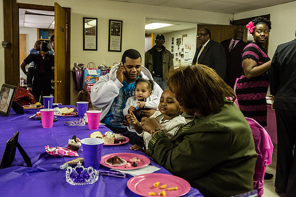church (52 of 113)
