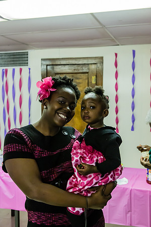church (58 of 113)