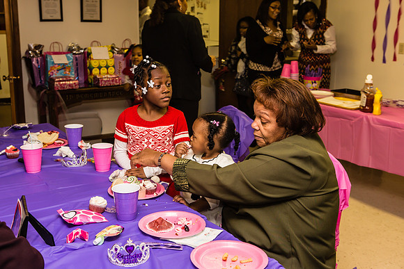 church (61 of 113)