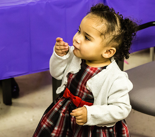 church (65 of 113)