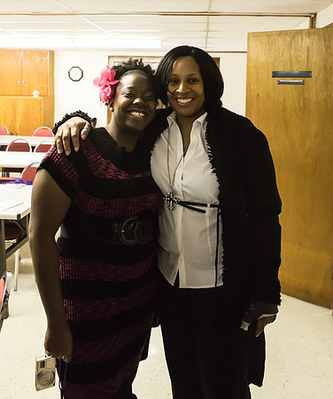 church (68 of 113)