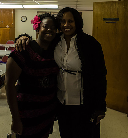 church (69 of 113)