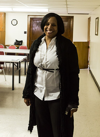 church (70 of 113)