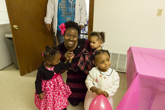 church (73 of 113)