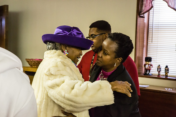 church (88 of 113)