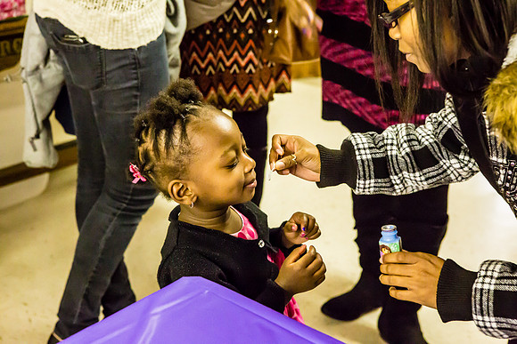 church (94 of 113)