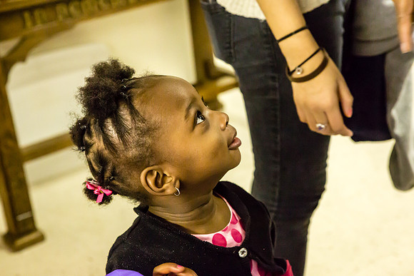 church (95 of 113)
