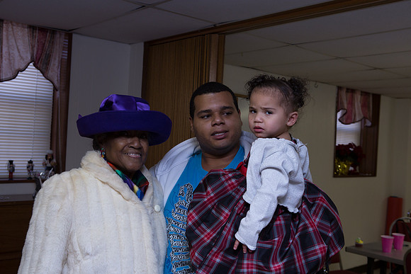 church (97 of 113)