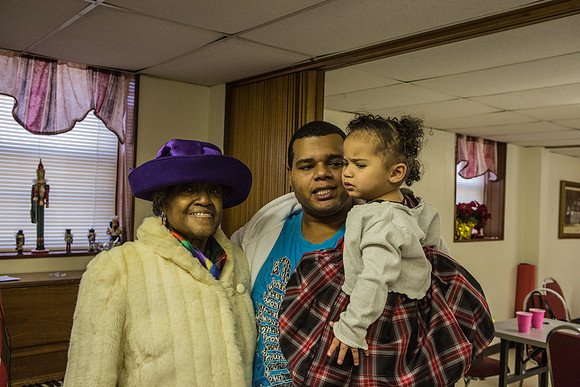 church (98 of 113)