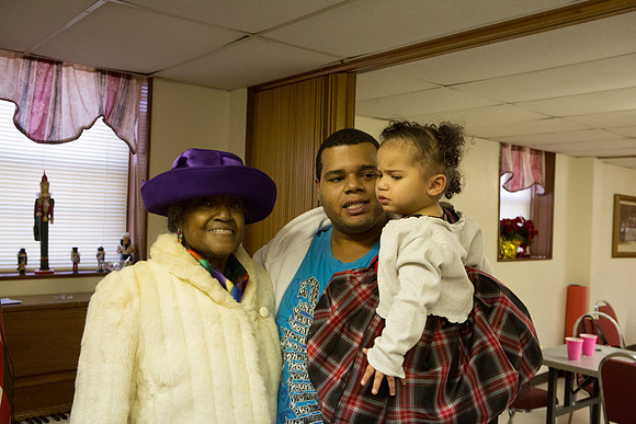 church (99 of 113)