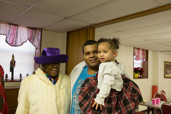 church (105 of 113)
