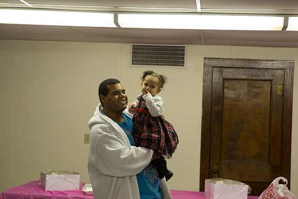 church (106 of 113)