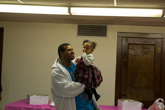 church (107 of 113)