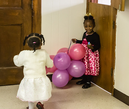 church (108 of 113)