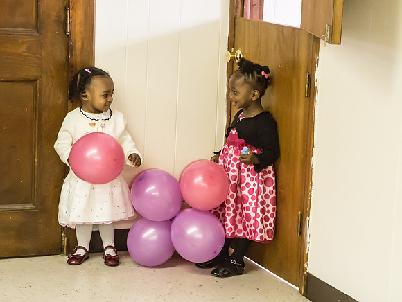 church (109 of 113)
