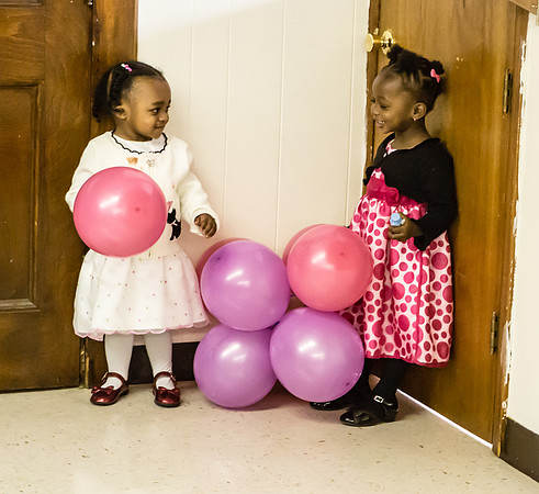 church (110 of 113)