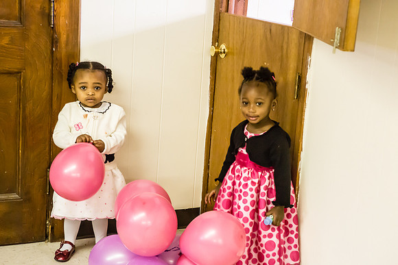 church (112 of 113)