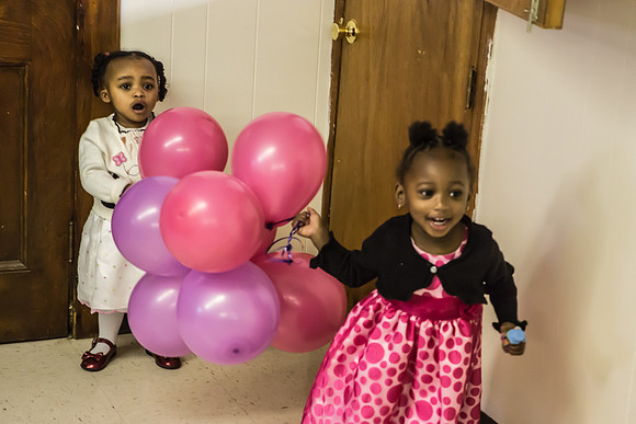 church (113 of 113)