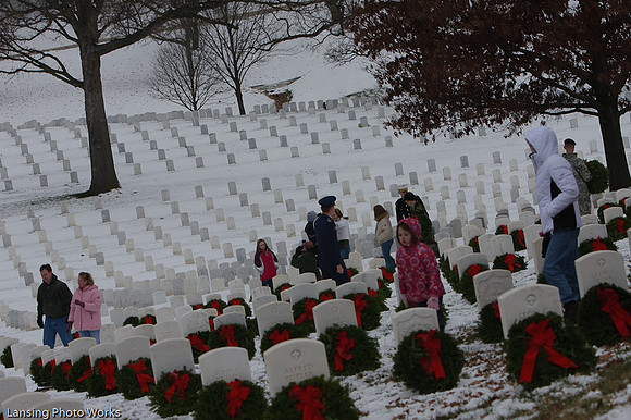 wreaths (40 of 72)