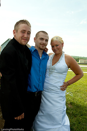 Wedding  (156 of 318)