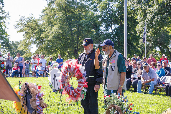 Memorial Day 2024-106