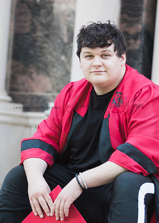 Gage2020-35
