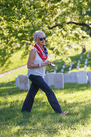 Memorial Day 2024-42