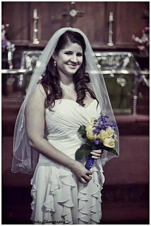 IMG_0604-Edit