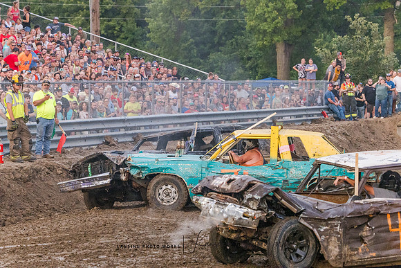Derby-116