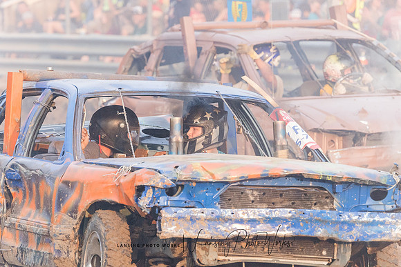 Derby-51