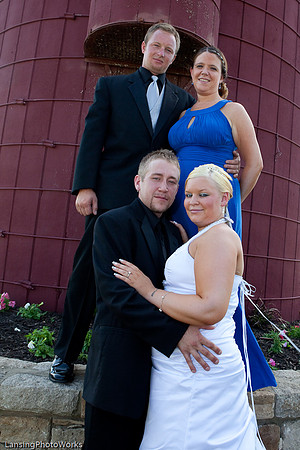 Wedding  (150 of 318)