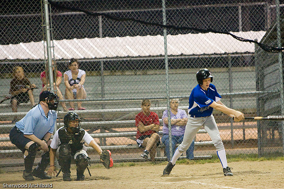 clayton-20