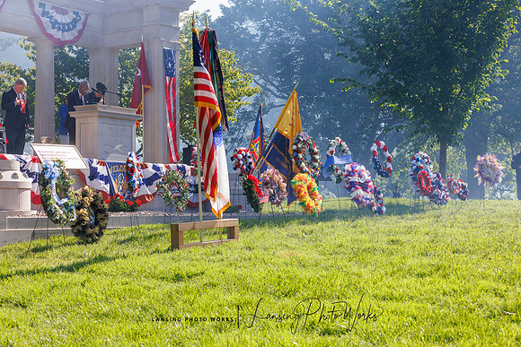 Memorial Day 2024-161