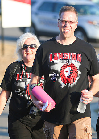 LPW_0053-54