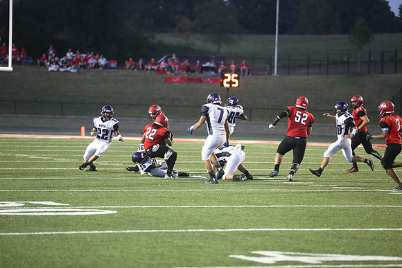 LPW_0482-482