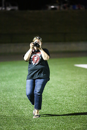 LPW_0716-716
