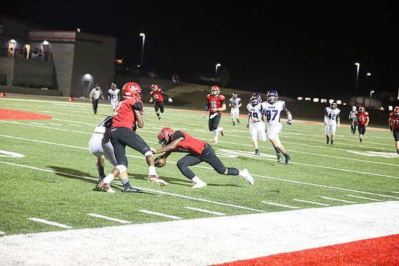 LPW_0777-777