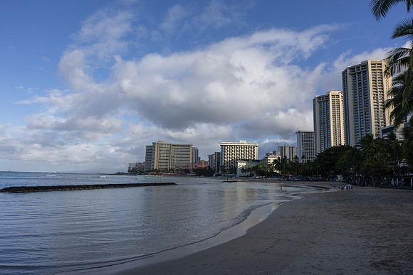 Hawaii 2026-5