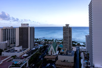 Hawaii 2026-1