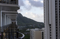 Hawaii 2026-3